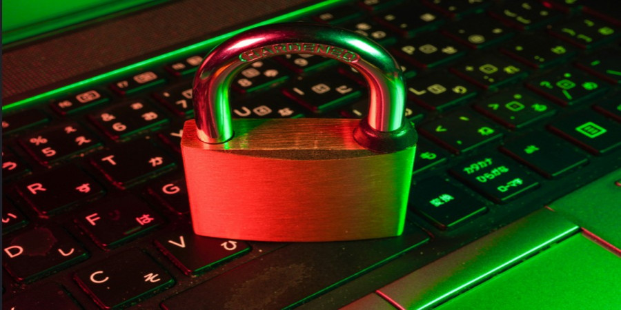 5 Best Practices to Keep Your Shared Links Secure